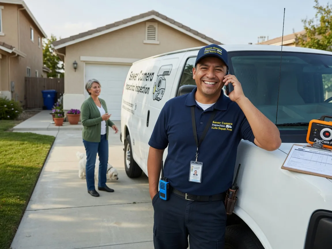 Sewer Line Repair Mount Pulaski, IL FAQs